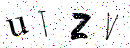 Entrez le code